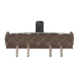 On & Off Switch for PSP