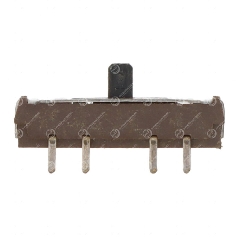 Interrupteur Marche/Arrêt PSP