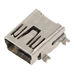 Port de chargement USB Manettes PS3 d'origine