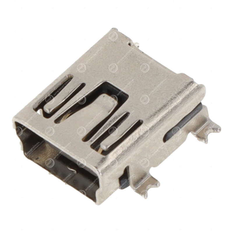 Port de chargement USB Manettes PS3 d'origine