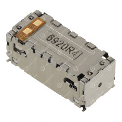 Vibrator Motor for Nintendo Switch Pro Controllers