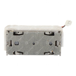 Vibrator Motor with Flex Cable for Nintendo Switch Joy-Con