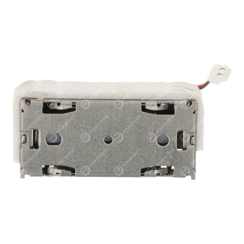 Vibreur Nintendo Switch Joy-Con