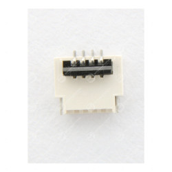 ZL FPC Connector for Nintendo Switch Joy-Con