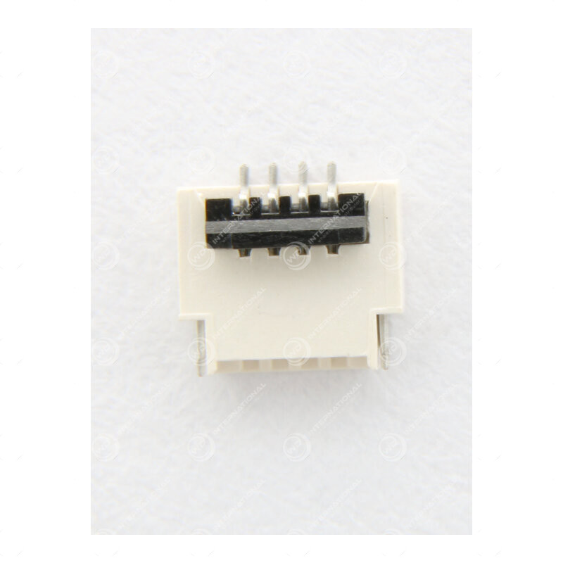 Connecteur ZL FPC Nintendo Switch Joy-Con