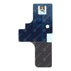 Puce Chargeur Sans Fil NFC Samsung Galaxy A71