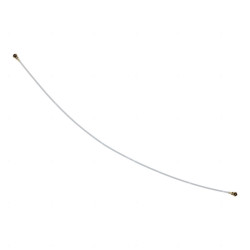 Signal Cable for Samsung Galaxy A01