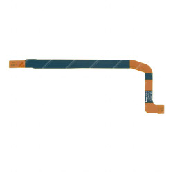 Signal Flex Cable for Samsung Galaxy Z Fold3 5G