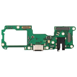 Conector de carga del Oppo A54 4G / Oppo A74 4G