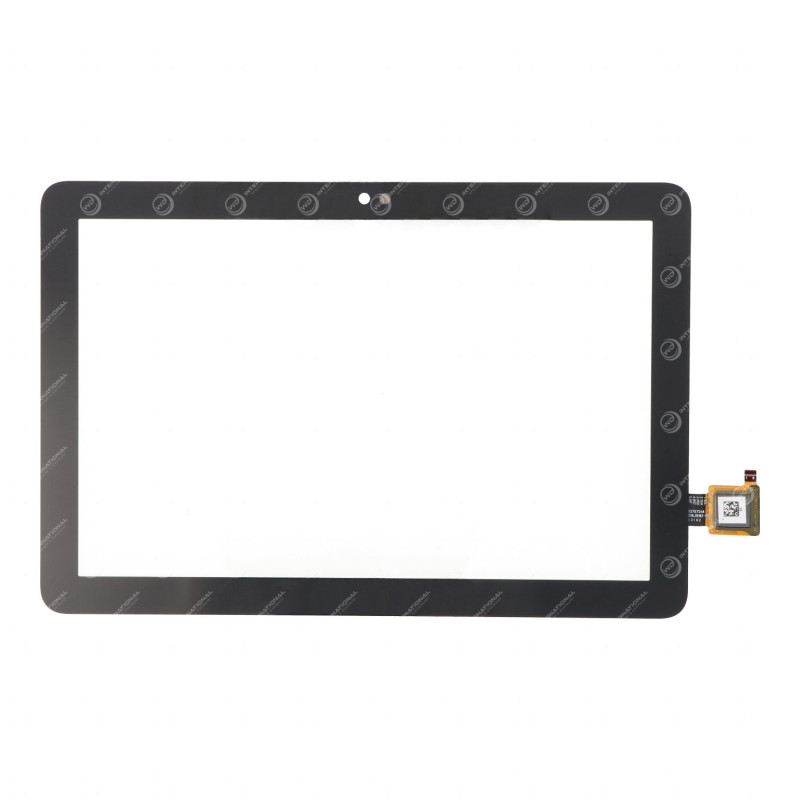Vitre Tactile Amazon Fire HD 8 (2020, 10e génération) Noir
