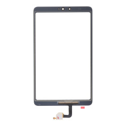 Vitre Tactile Xiaomi Mi Pad 4 Blanc