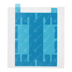 Battery Adhesive Sticker for Samsung Galaxy A20e