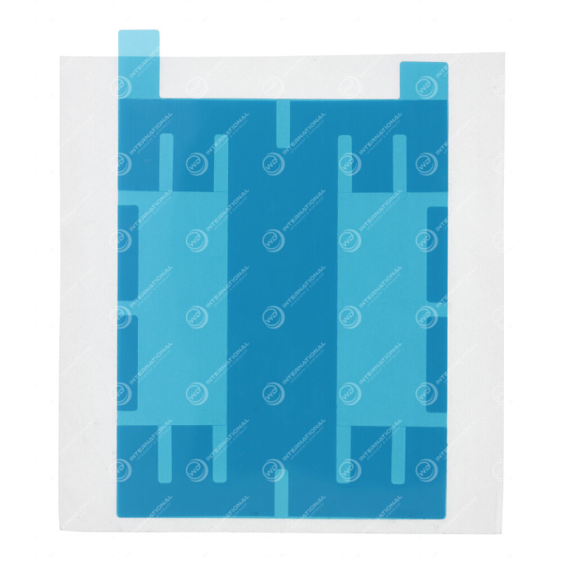 Adhésif Batterie Samsung Galaxy A20e