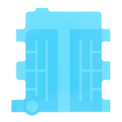 Kleber Akku Samsung Galaxy A40