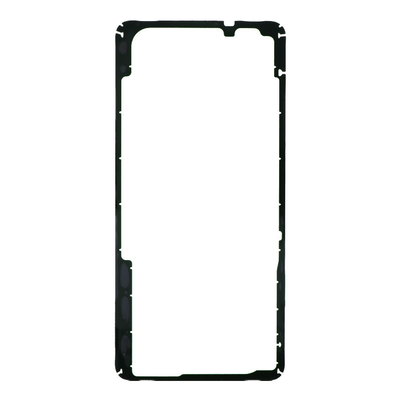 Adhésif Back Cover Samsung Galaxy A90 5G