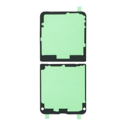 Battery Door Adhesive for Samsung Galaxy Z Flip