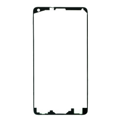 Bildschirmkleber Samsung Galaxy Note 4