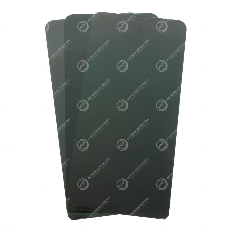 Film Polarisant LCD Samsung Galaxy A10e