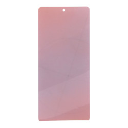 Film Polarisant LCD Samsung Galaxy A51/A51 5G/A52