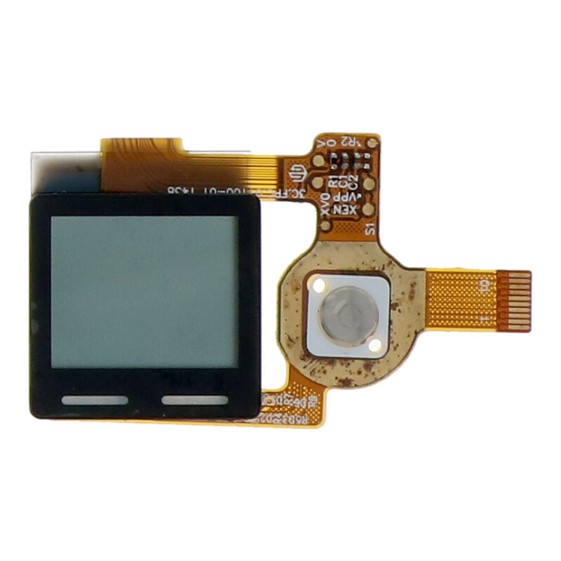 Écran LCD GoPro Hero 4