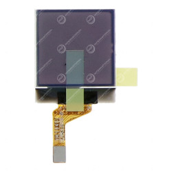 LCD-Bildschirm GoPro Hero 5/GoPro Hero 6/GoPro Hero 7/GoPro Hero 8