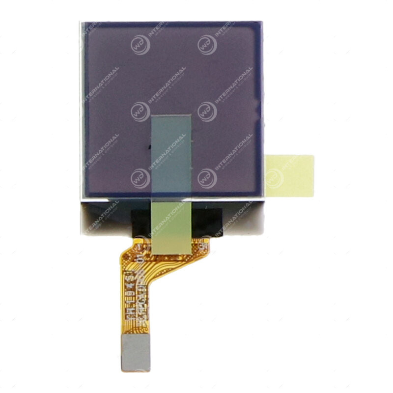 Écran LCD GoPro Hero 5/GoPro Hero 6/GoPro Hero 7/GoPro Hero 8