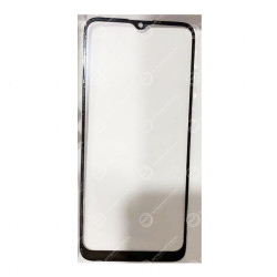 Vitre + OCA Nokia G10/G20 Noir