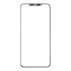 Vitre + OCA Huawei Mate 50 Pro Noir