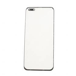 Vitre + OCA Honor Magic 4 Pro Noir