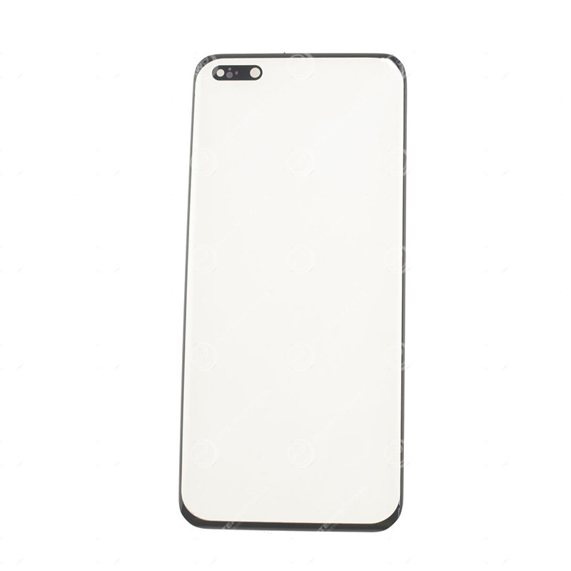 Vitre + OCA Honor Magic 3 Pro / Magic 3 Noir