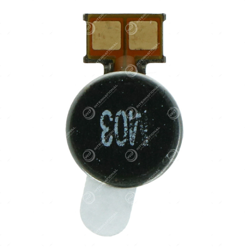 Vibreur Samsung Galaxy S10e / S20 FE 5G / S20 FE / S21 FE 5G / Z Flip 3 5G