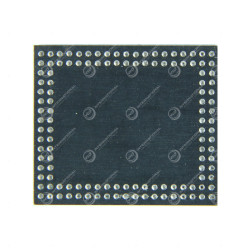 2113B1 Wifi IC for Samsung Galaxy S8 Plus/Note 8/S8