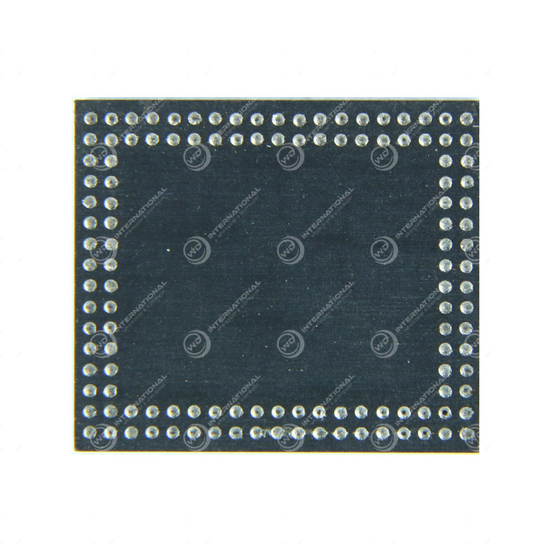 Puce IC Wifi (2113B1) Samsung Galaxy S8/S8 Plus/Note 8