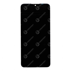 Screen Replacement for Vodafone Smart V11 Black