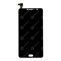Screen Replacement for Vodafone Smart ultra 7 VFD 700 Black