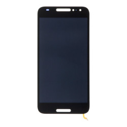 Screen Replacement for Vodafone Smart N8 VFD 610 Black