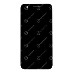 Screen Replacement for Vodafone Smart E8 VFD 510 Black