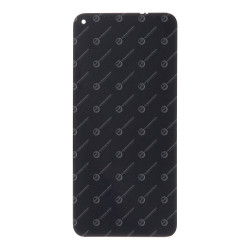 Écran Vivo Y50 Noir Sans Châssis