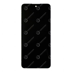 Screen Replacement for TCL 20L/20L+ Black
