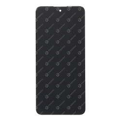 Screen Replacement for TCL 20 5G Black OEM