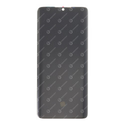 Écran TCL 10 Pro/10 Plus Noir