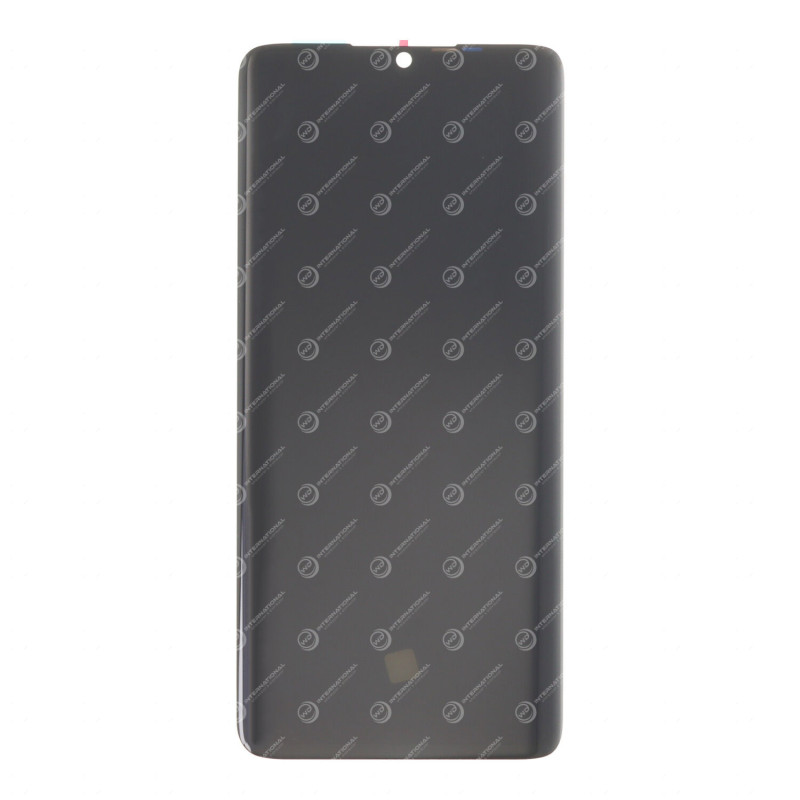 Écran TCL 10 Pro/10 Plus Noir