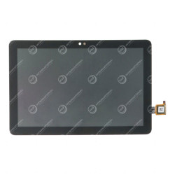Écran Amazon Fire HD 8 (2020, 10e génération) Noir Sans Châssis