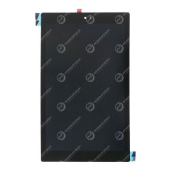 Ecran Amazon Fire HD 10 2019 Noir Sans Châssis