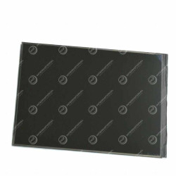 Ecran LCD Amazon Fire 7 2019 Sans Châssis