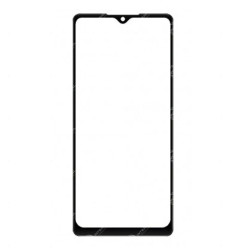 Vitre + OCA Samsung Galaxy M13 5G Noir