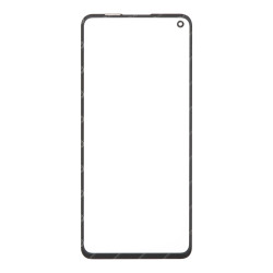 Vitre + OCA Realme GT Neo 2 Noir