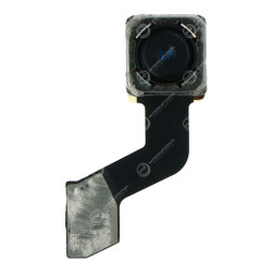 Caméra Arrière iPod Touch 5