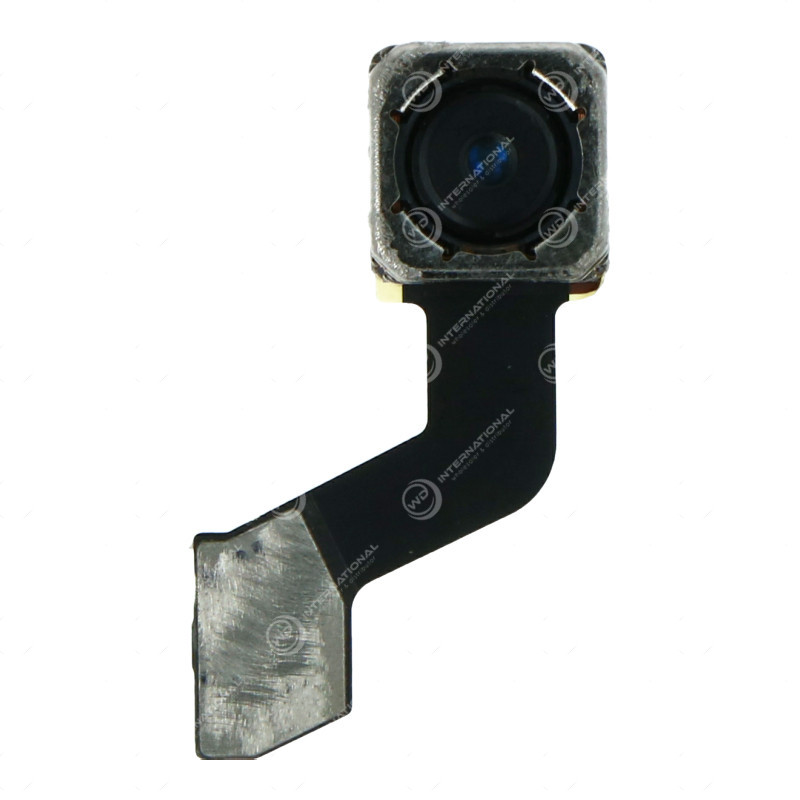 Caméra Arrière iPod Touch 5