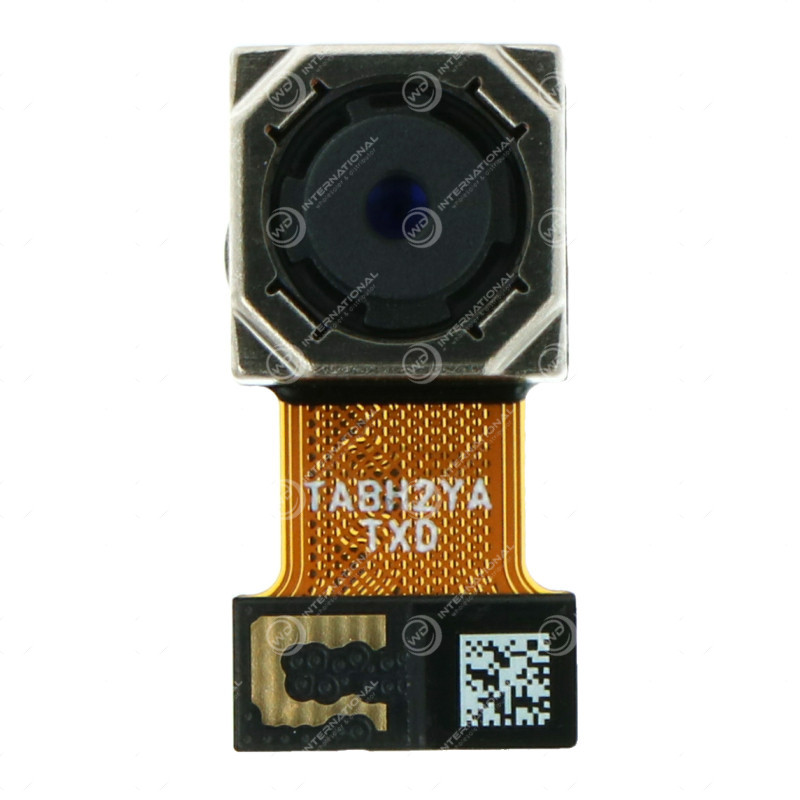 Caméra Arrière Samsung Galaxy A01